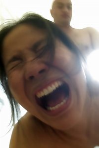 Kinjo Yoshimi OKINAWA tart