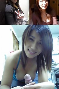 korean woman buddy 13