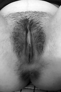 My individual things :p