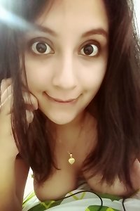 red-hot INDIAN nude lady 2020 OCTOBER LEAKED cunny