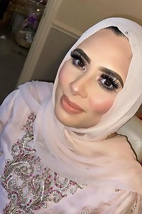 Paki sluts Who Would enjoy A meaty trouser snake Desi Pakistani Indian