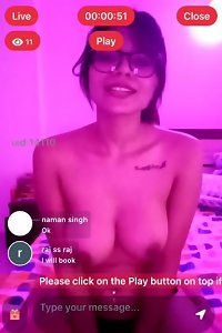 indian steaming dame annie nude coochie leaked