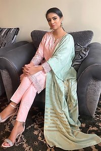 fuck-stick enjoying paki cocksluts desi Indian bengali Arab uk