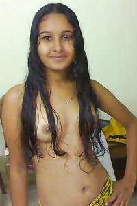 Indian desi delhi pune mumbai bangla