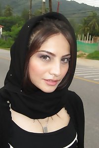 Paki multiple neelam that big ebony stiffys (BBC) MUST FUCK!