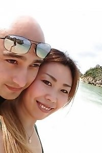 NOMOTO MOMOKO TAKASAKI GUNMA