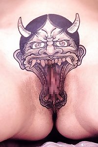 asian gals collection 112