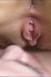 165 - Hi, I'm Marilyn. blowjob and 69SEX