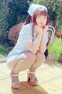 chinese addicted 106