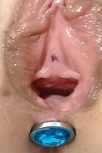 chinese cougar twat