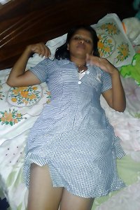 Pesala quantum intimates in Sri lanka gaemant nangi