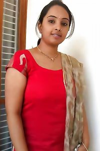 adorable girlfriend PRIYA - INDIAN DESI pornography SET 21.3