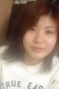 japanese pair collection 152 - Icchy & Bo-bobo 1