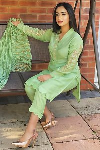 whorish Desi bellowing Paki Indian Bengali Arab Hijabi whores