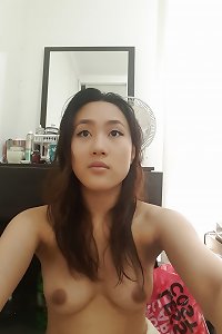 Burmese inexperienced Girl2